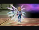 【ゆっくり実況】テイルズオブシンフォニア　Remastered / part65