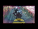 シン仮面ライダーMAD /暴走族 /NEKOSOGI