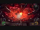 PS4配信｜地球防衛軍：鐵雨｜一般難度-第一期 (6)