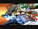 [遊戯王MAD]遊戯王 777回放送記念 眞op