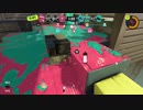 【俺という名の】スプラトゥーン3【足かせ】