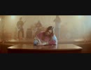 Headstrong - Space To Heal (feat Jono Hawkey of Bloom) (OFFICIAL MUSIC VIDEO)