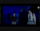 パラノマサイト#15｜ホラー耐性ゼロのアラフィフがプレイ｜本所七不思議