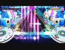 【D4DJ】Limitless【EXPERT】