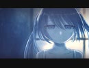 【初音ミク】今日じゃない