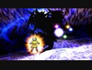 【DQ7】ドラクエ7実況プレイ245