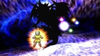 【DQ7】ドラクエ7実況プレイ245