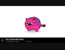 UK / Happy Hardcore DJMix 2023/04/13