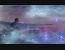 『出来れば生きたいから…”頑張っている。』
