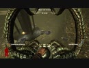 The Vidya News & Showcase: April 12, 2023