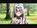 【実況プレイ】FEエンゲージ初見ハードの記録part7