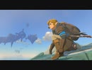 【反応】ゼルダの伝説ティーアズオブザキングダム3rdトレーラー【The Legend of Zelda Tears of the Kingdom 】