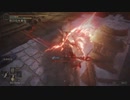 エルデンリング TMCターニッシュドメイクライ侵入part61