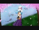 【歌ってみた】贈り歌 / CHiCO withHoneyWorks-cover by うさのうの