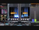 beatmania IIDX 30　天邪鬼DPAやるおっさん