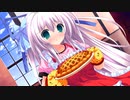 Tiny Dungeon ～BLACK and WHITE～　プレイ動画　パート35