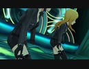 【三浦あずさ・百瀬莉緒】I'm a Diva