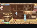 【カービィ】カービィはどこにいるでしょう？『星のカービィWiiデラックス』Part.9