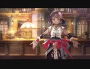 まったり遊ぶライザのアトリエ3#22