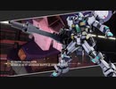 【GBO2】レーダー死ぬのは草