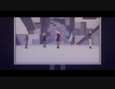 【Piapro Studio+SynthVカバ’ー】ザムザ【巡音ルカV4X - MAI AI】