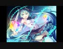 【初音ミク】LaLa☆/琉球海賊団feat.初音ミク&巡音ルカ&ギャラ子【オリジナル曲】