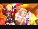【デレステMV】「きみにいっぱい☆(U149 Ver.)」全員SSR【1080p60/4Kドットバイドット】
