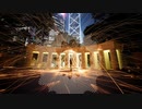 Nocturnal Wanderings [Original Music/自作曲]
