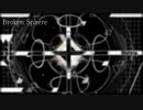 【Artcore】Broken Sphere / kanase.