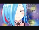 ファンネーム/うなじ/衣装