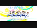 【デレステMV】Shine In The Sky☆【シンデレラガールズAfter20】
