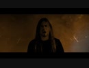 QUEENSRŸCHE - Realms
