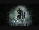 【FULL】Creaks