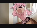 どうも･･･VTEC後藤でーす･･･