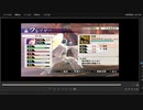 [プレイ動画]　戦国無双４－Ⅱの無限城１６１階から１７０階までをさくらでプレイ