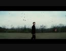 Remo Forrer - Watergun