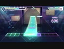 【プロセカ】ニア【MASTER】