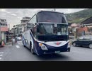 員林客運 HINO RK8JRVA大復康巴士 6726路 KKA-5017