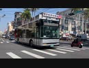 員林客運 鴻海科技Model T電動巴士 彰化20路 EAL-2202