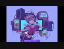 Leaf - 嘘を吐いた朝 / feat. HARUKA, AKITO