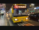 大南客運 HINO RK2ARXA-PJF高巴 264路 KKB-0303