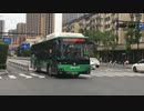 杭州公交 TEG6129BEV11 19路 1-9479