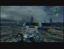 【ACVD】勢力戦でこの先生きのこるその５７６