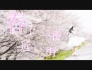 【あんな】春に一番近い街【踊ってみた】