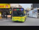 彰化客運 成運MB120NSE電巴 6906路 EAL-2779