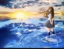雨き声残響/Orangestar - キキ 歌ってみた