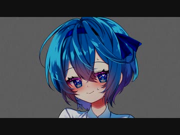 [R-18]つづみちゃんに夜這いされるだけｺｯｼｮﾘ]