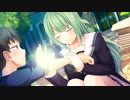 11月のアルカディア　プレイ動画　パート8