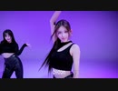 [BE ORIGINAL] IVE 'I AM'（日本語訳入）