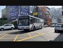 員林客運 前新店客運HINO高巴 6700路 KKA-5078